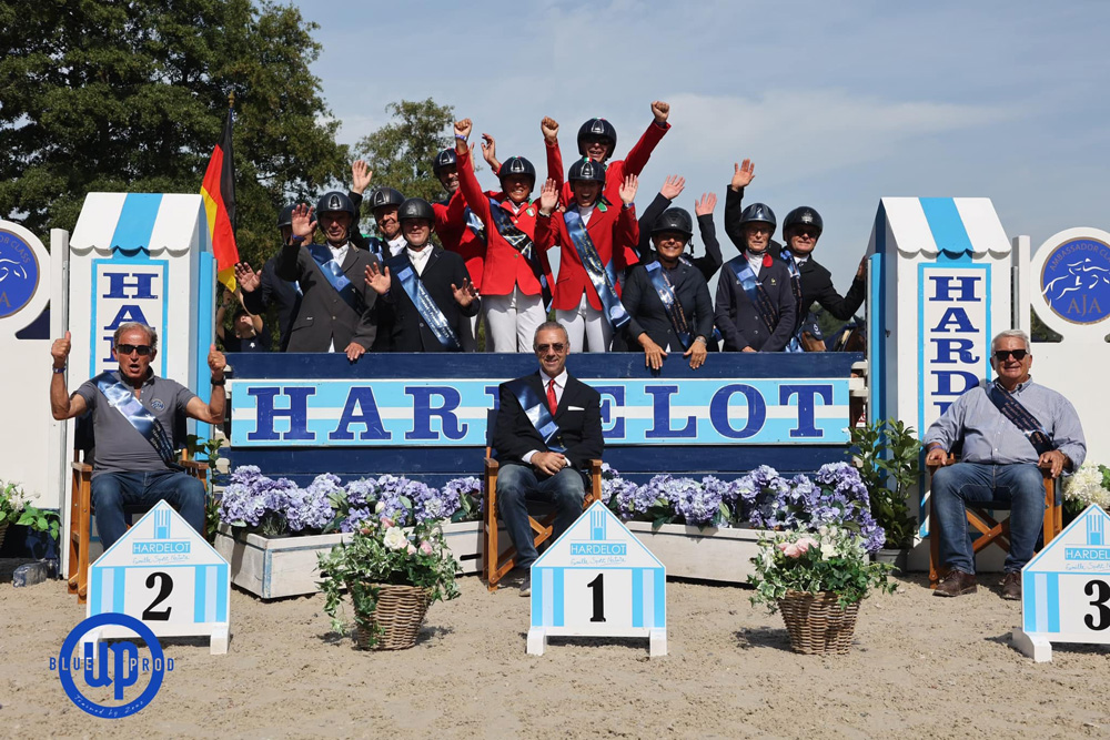 Hardelot10