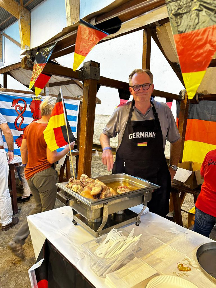 Hardelot155