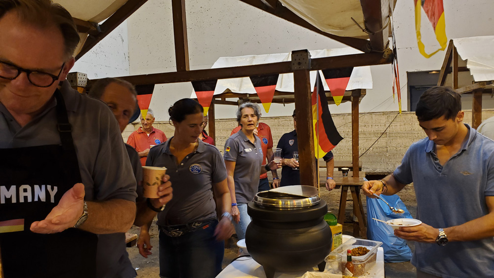 Hardelot158