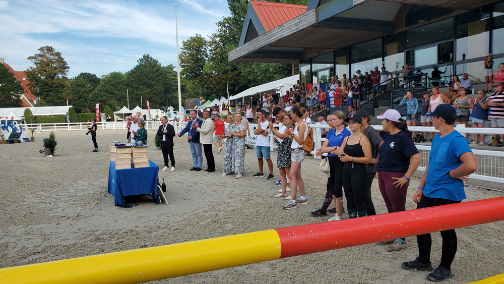 Hardelot170