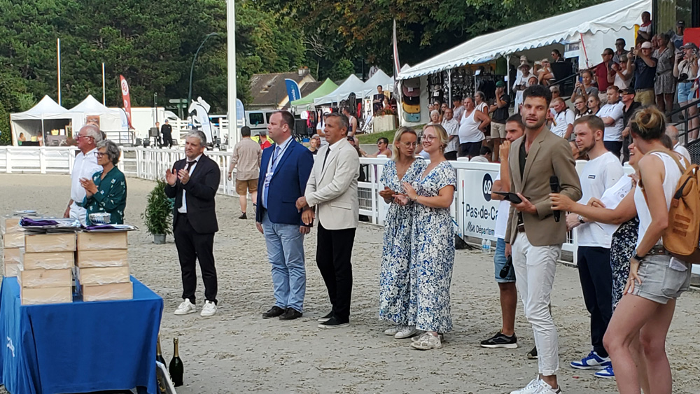 Hardelot172