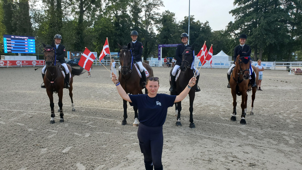 Hardelot174