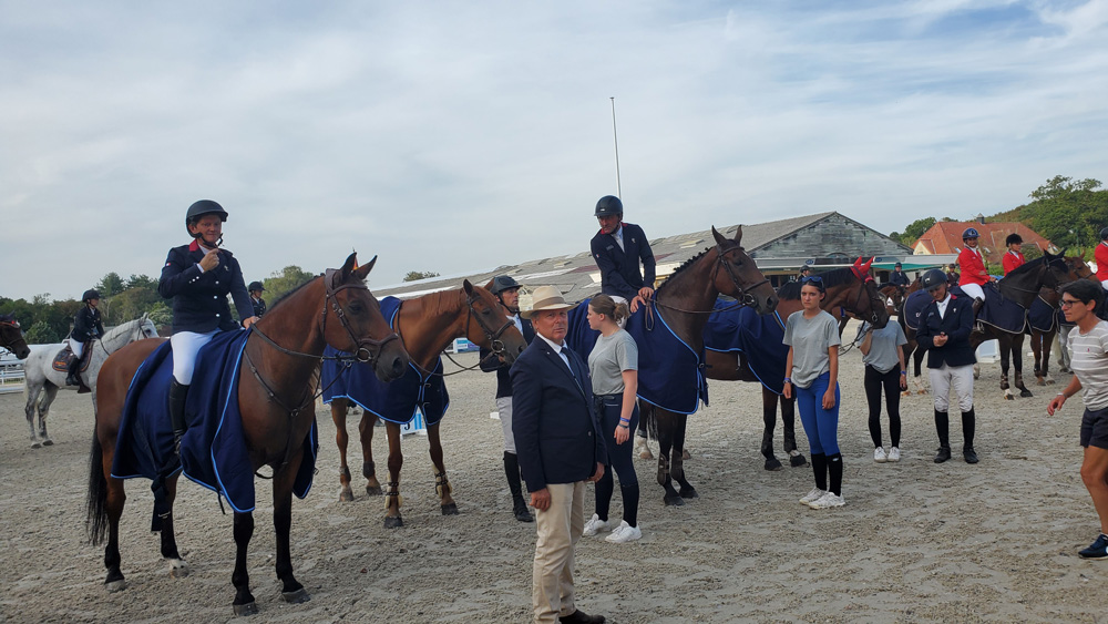 Hardelot182