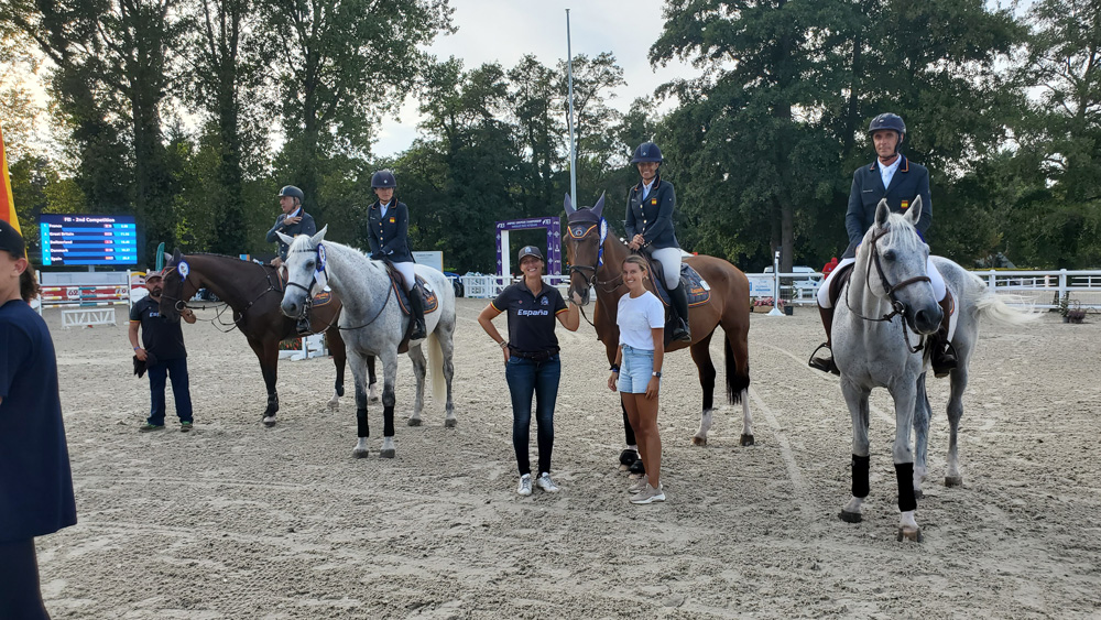 Hardelot198
