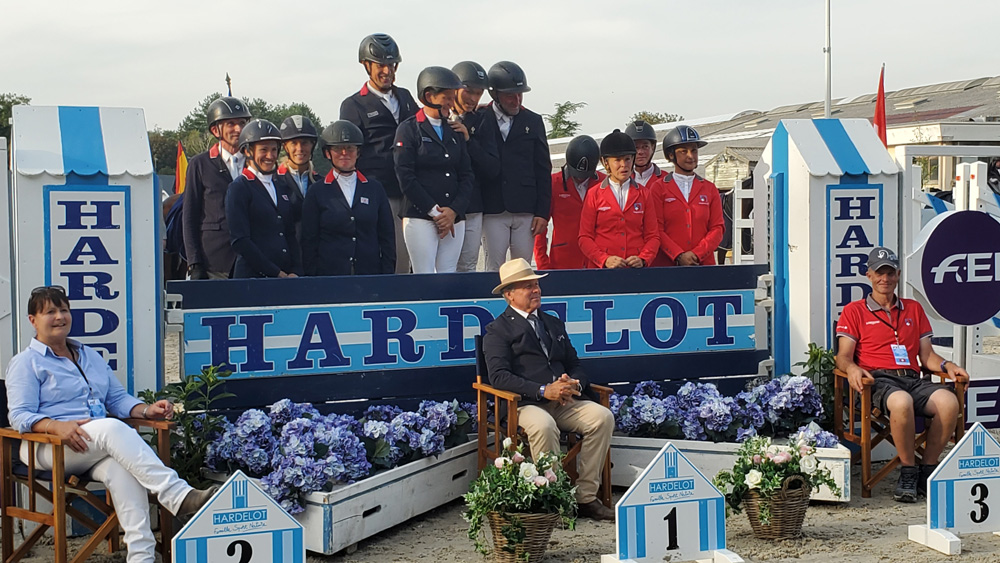 Hardelot208