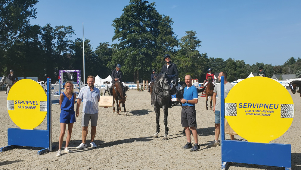 Hardelot314