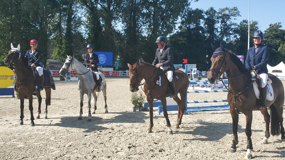 Hardelot328