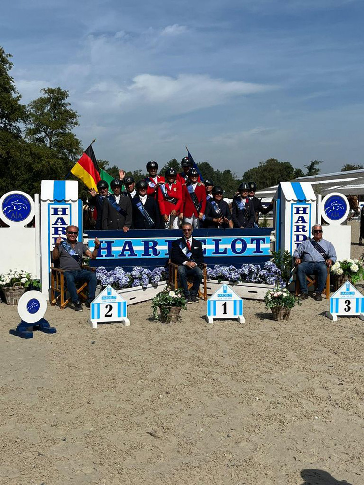 Hardelot372