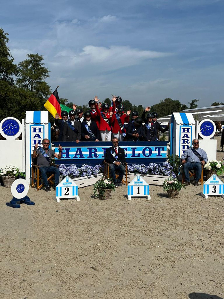 Hardelot374