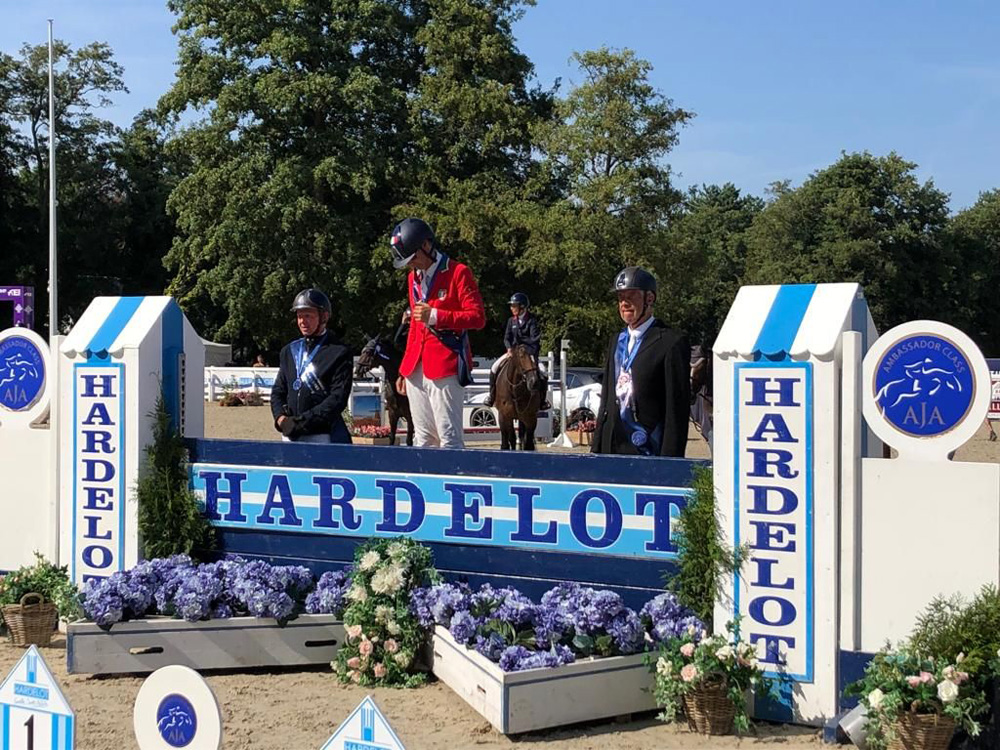 Hardelot390