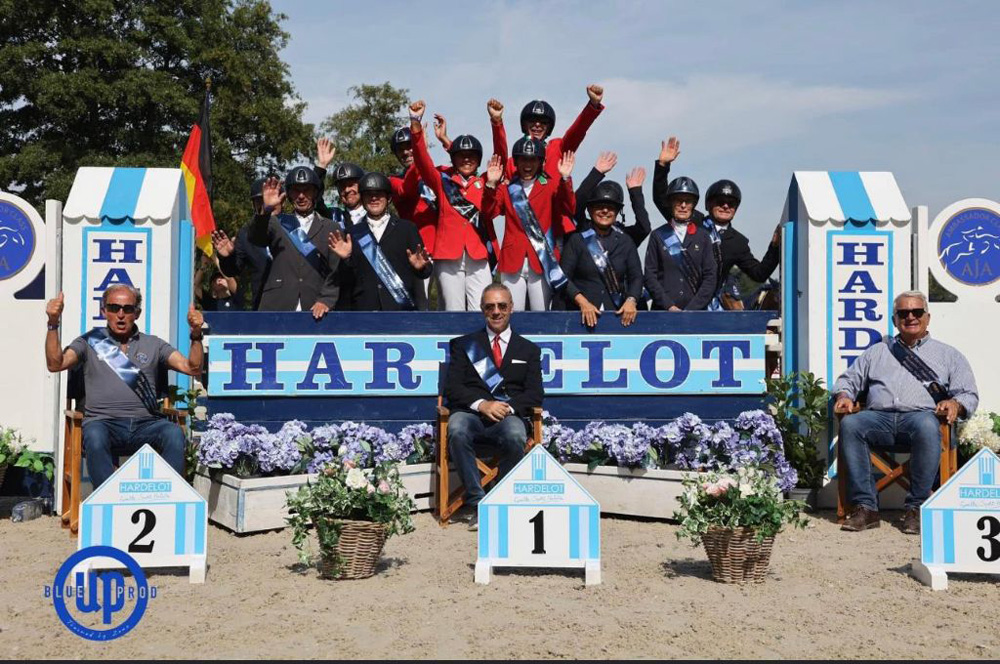 Hardelot398