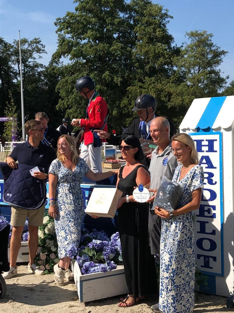 Hardelot412