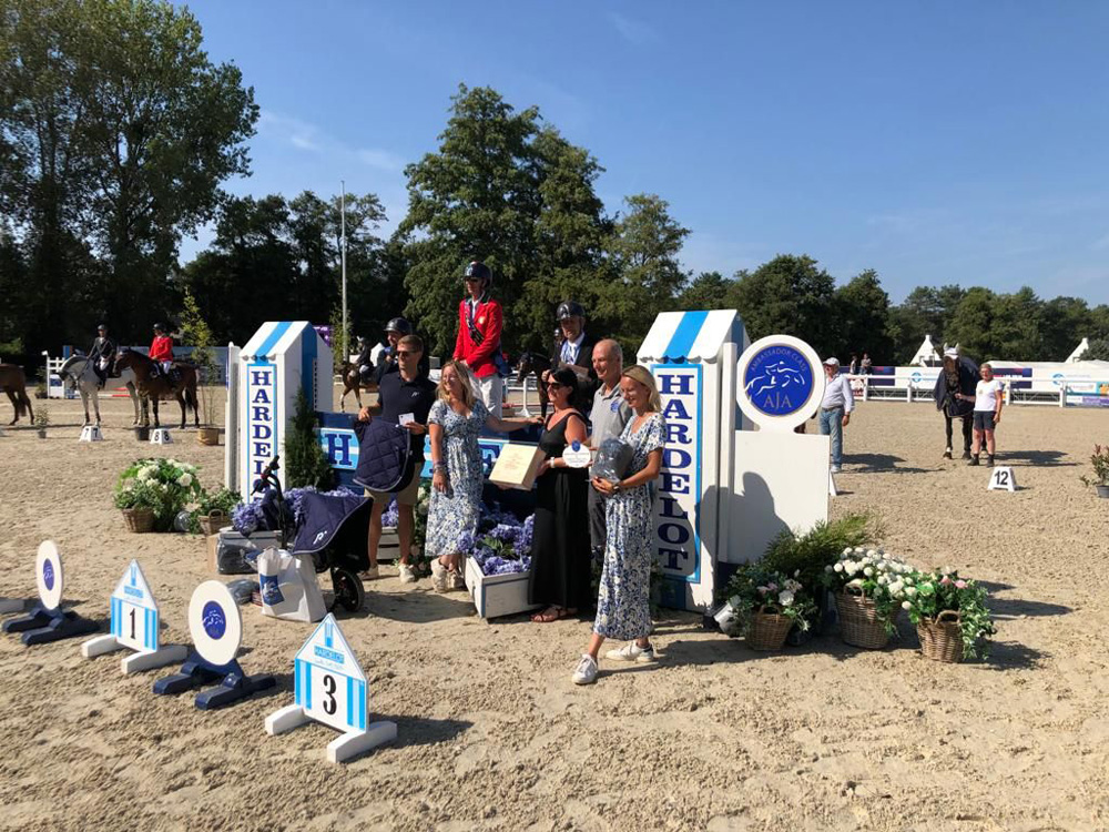 Hardelot414