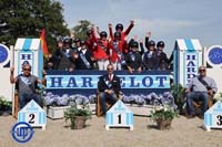 Hardelot10