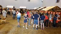 Hardelot126