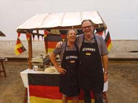 Hardelot161