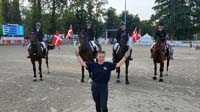 Hardelot174