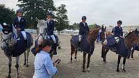 Hardelot180