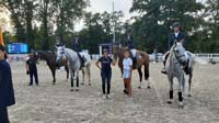 Hardelot198