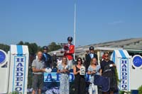 Hardelot20