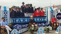 Hardelot208