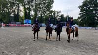 Hardelot216
