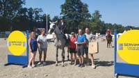 Hardelot308