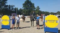 Hardelot314