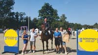 Hardelot318