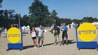 Hardelot326