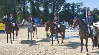 Hardelot328