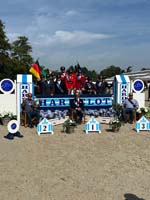 Hardelot372