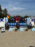 Hardelot374