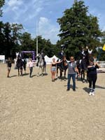 Hardelot378