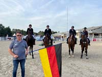 Hardelot380