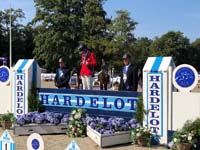 Hardelot390