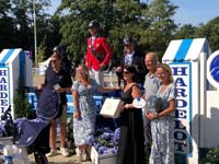 Hardelot392