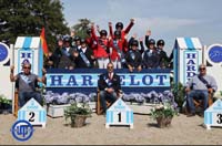 Hardelot398