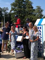 Hardelot412