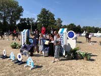 Hardelot414
