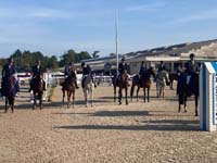 Hardelot438