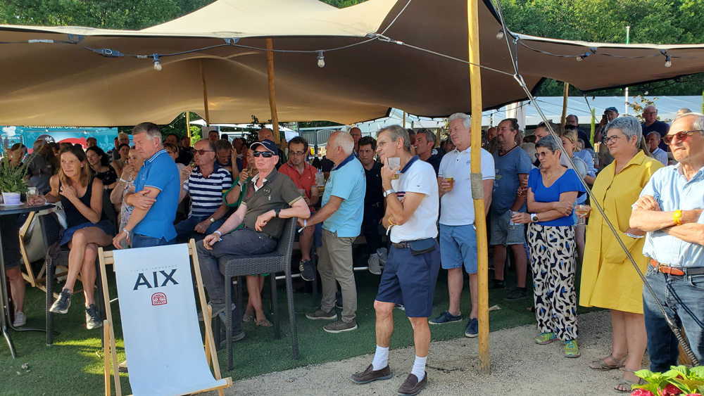 Luxemburg_104