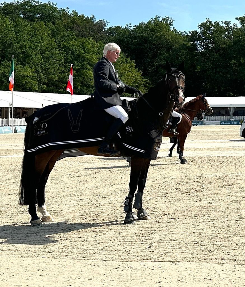 Luxemburg_164