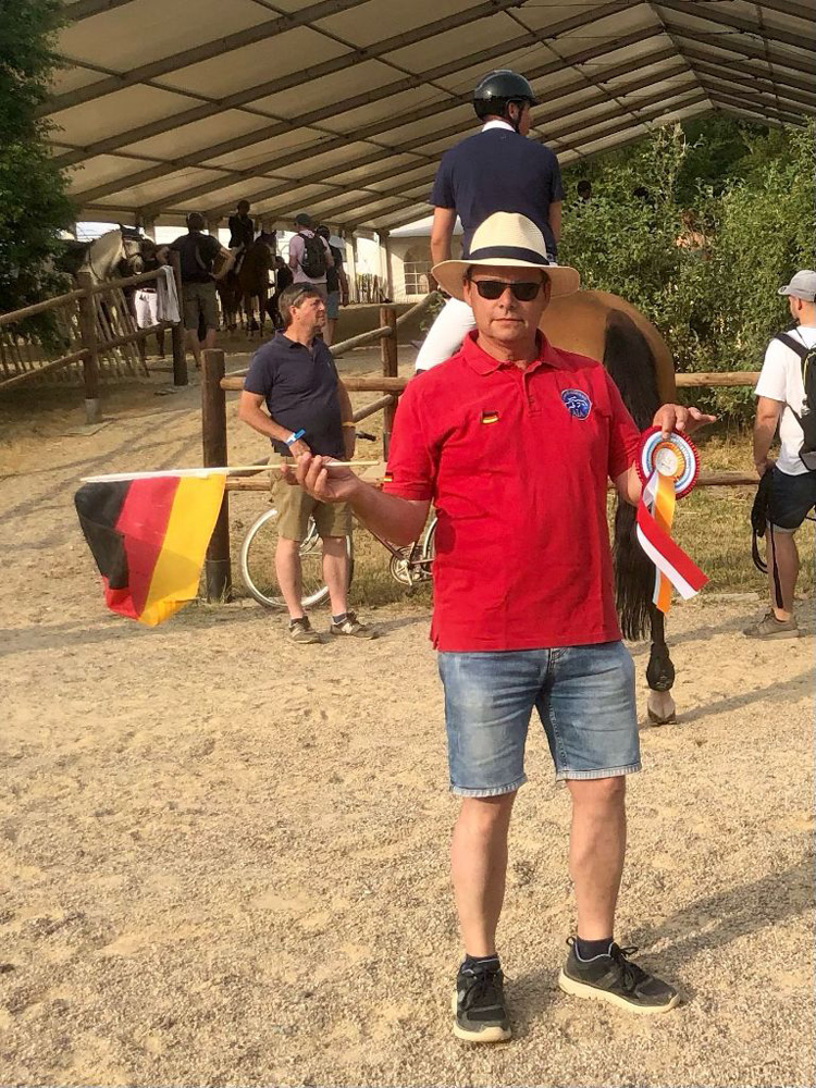 Luxemburg_216