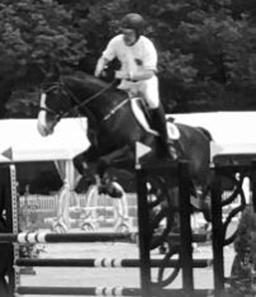 Luxemburg_267