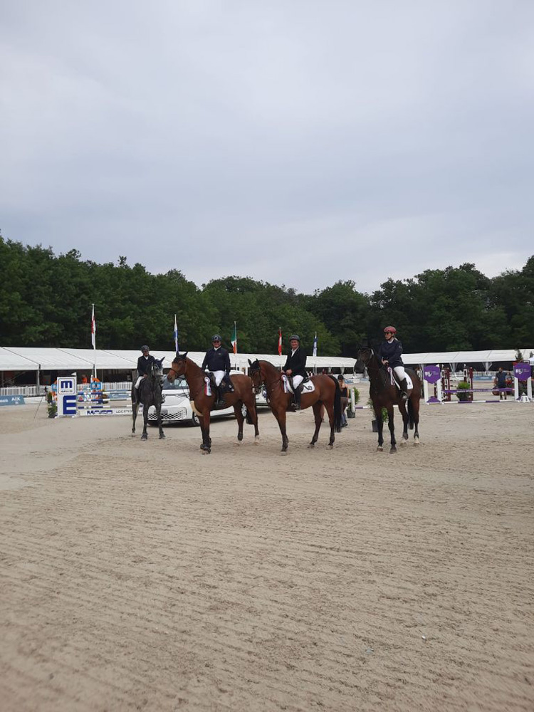 Luxemburg_271