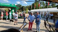 Luxemburg_101