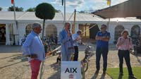 Luxemburg_108