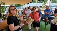 Luxemburg_119