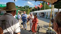 Luxemburg_128